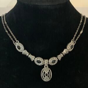 Vintage Necklace